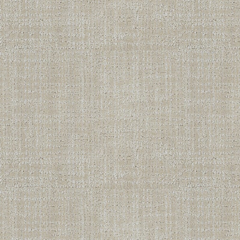 Grace carpet by Masland