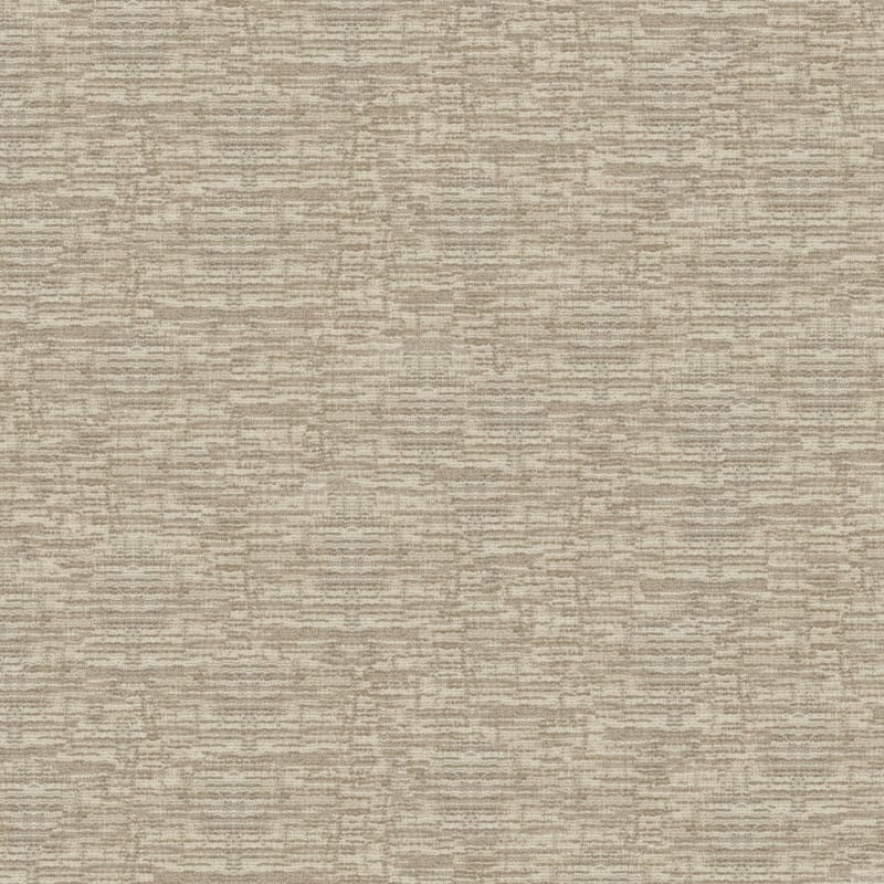 Private Collection carpet by Masland