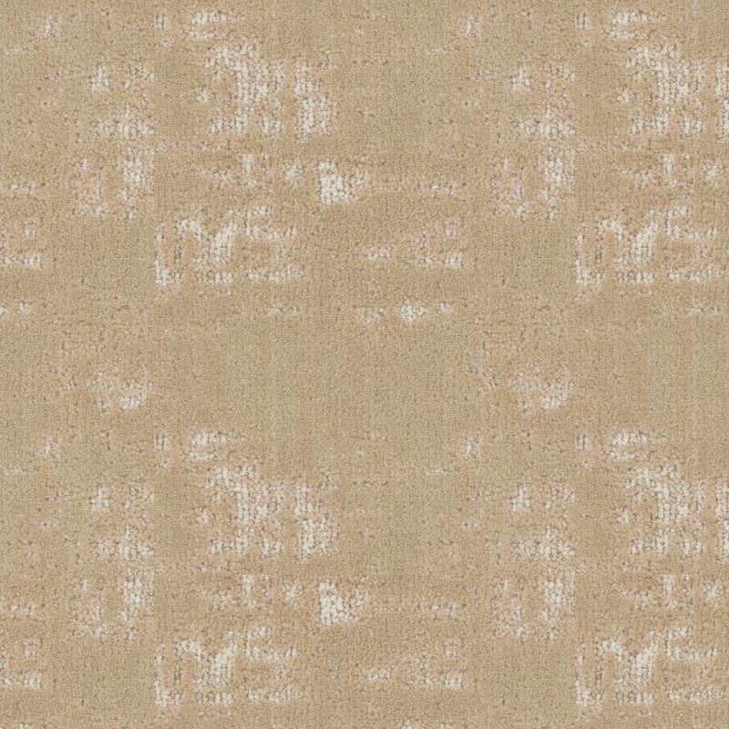 Wyndemere carpet by Masland