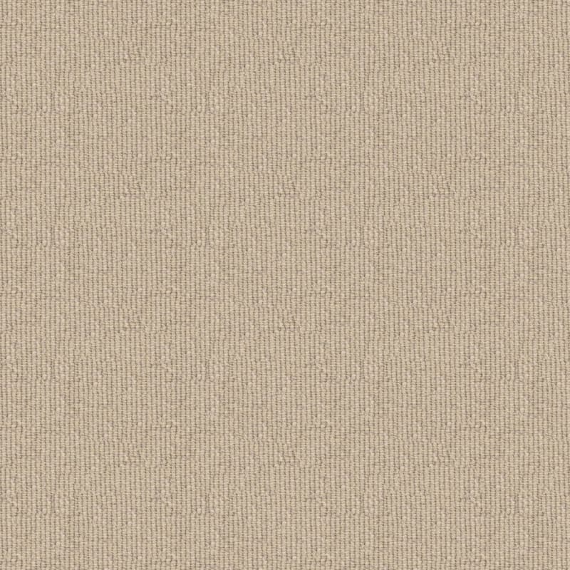 Beaucoup carpet by Masland