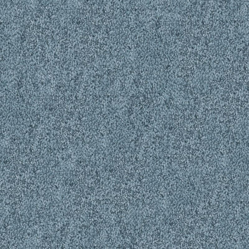 Buena Vida carpet by Masland