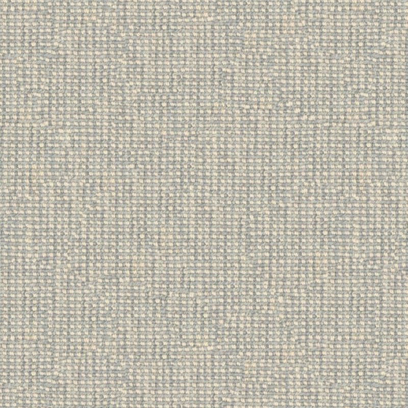 Zeus carpet by Masland