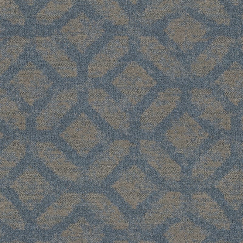 Dune carpet by Masland