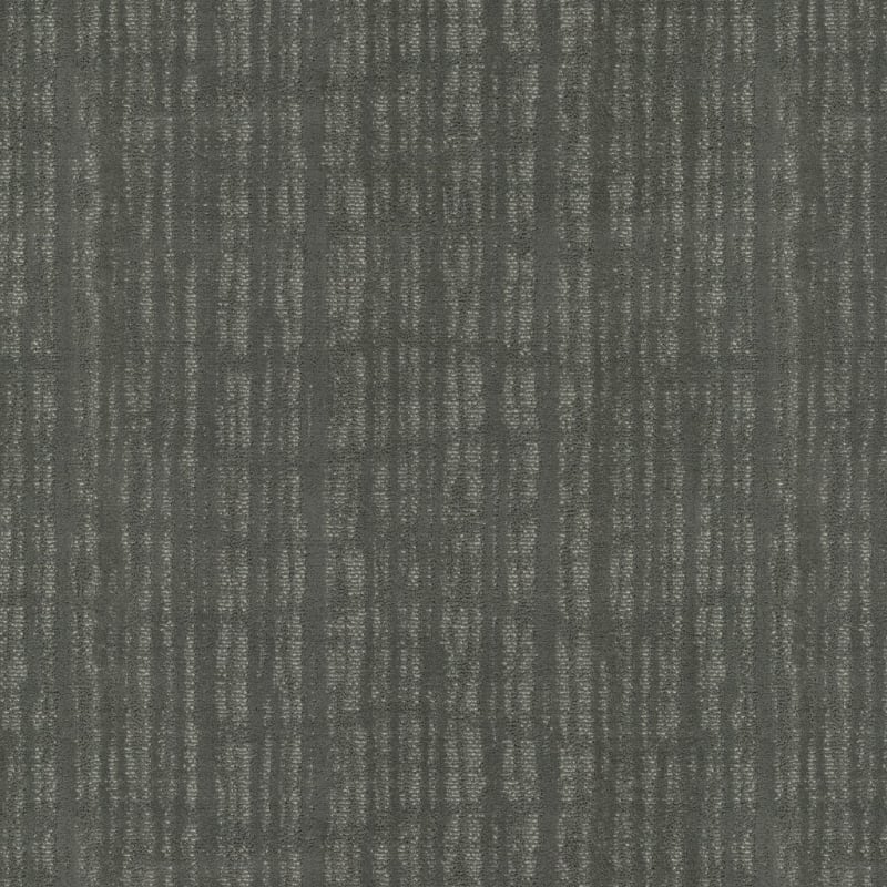 Jive carpet by Masland
