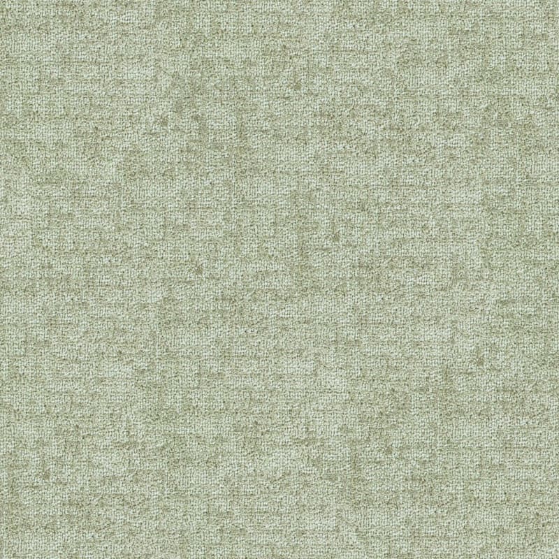 Tapdance carpet by Masland