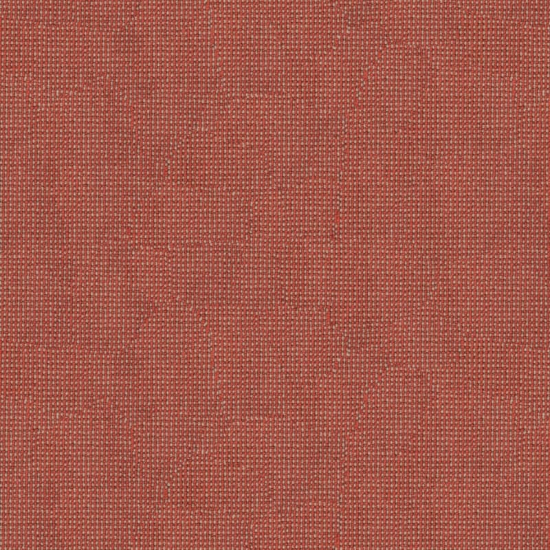 Gallantry Too carpet by Masland