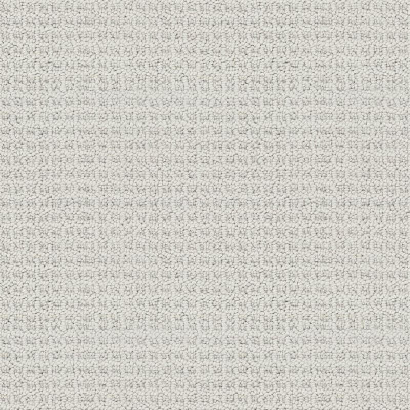 Seascape carpet by Masland