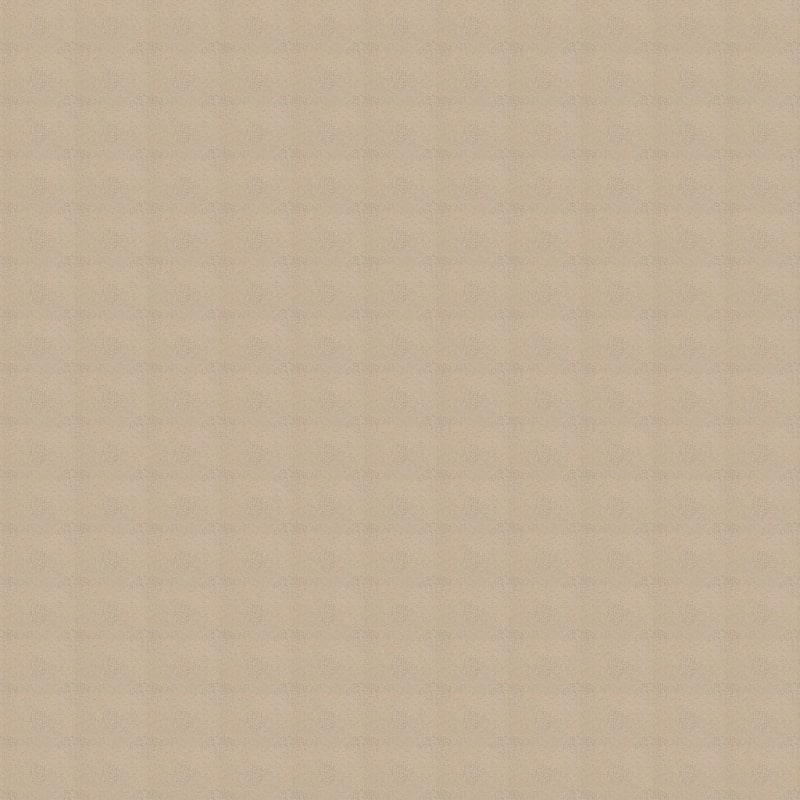Venice carpet by Fabrica