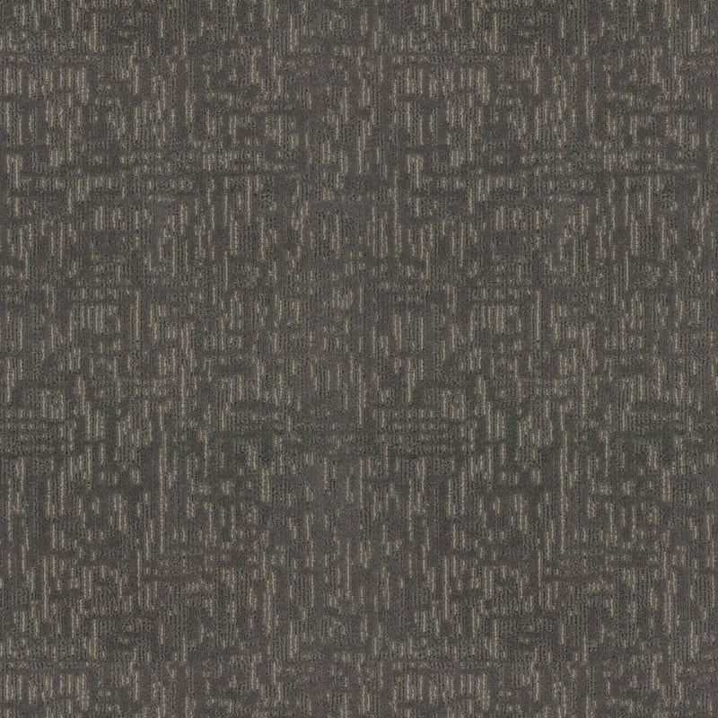Ursa carpet by Masland