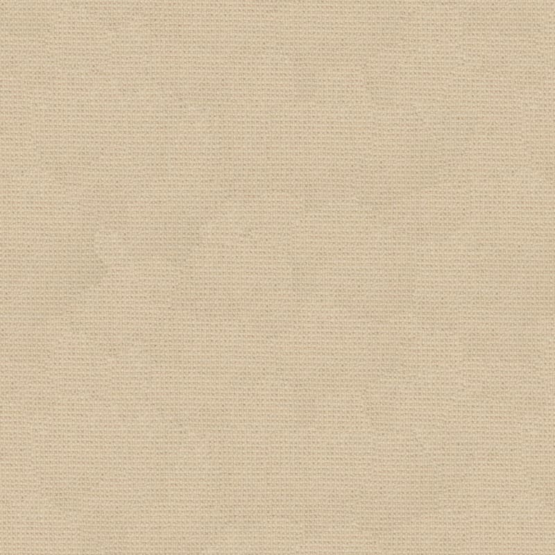 Gallantry Too carpet by Masland