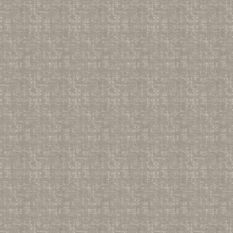 Destination carpet by Fabrica