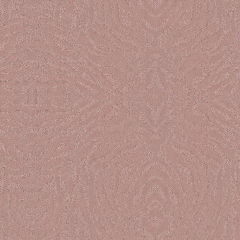 Cape Town carpet by Fabrica