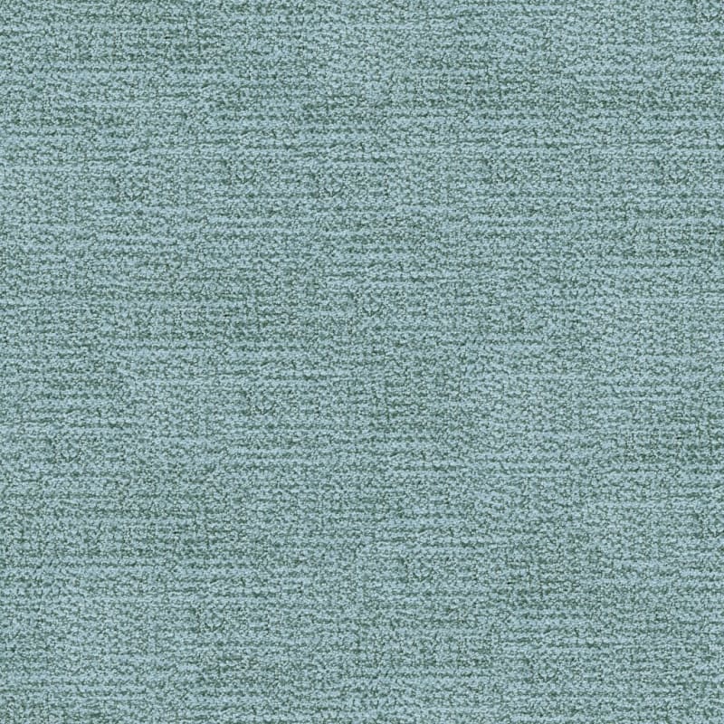 Nueva Vista carpet by Masland