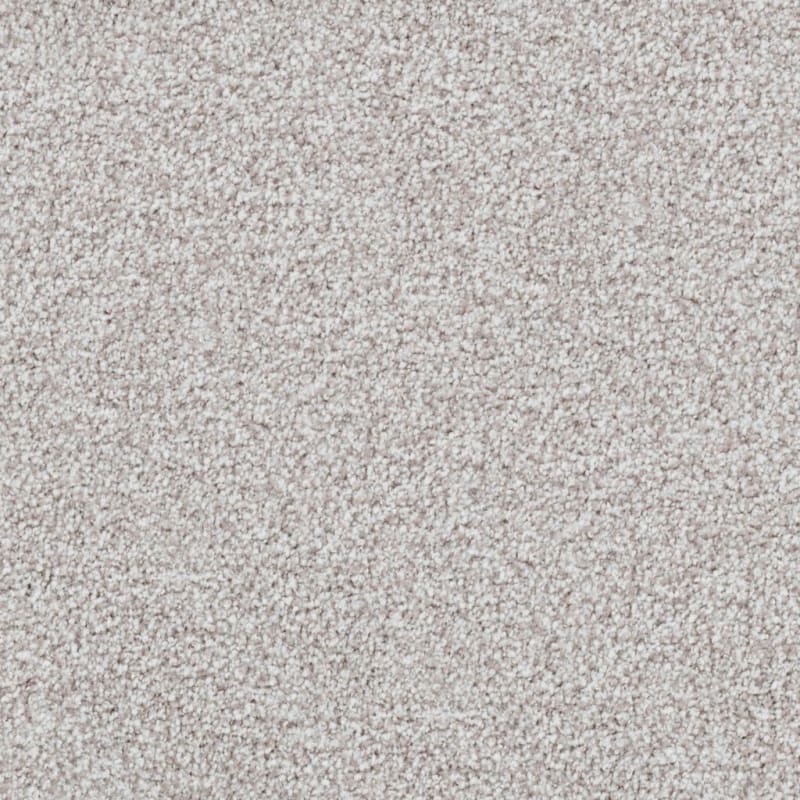 St. Augustine carpet by Masland