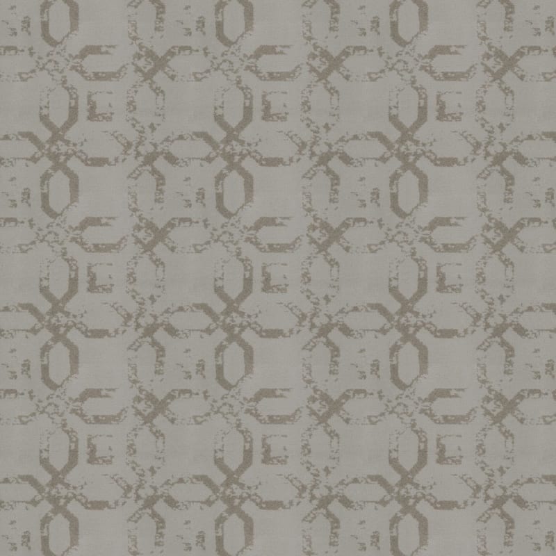 Milan carpet by Fabrica