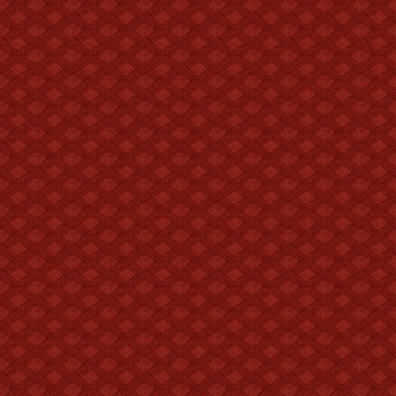 Venice carpet by Fabrica