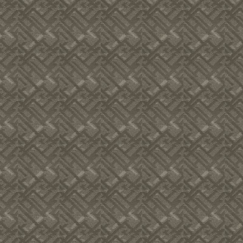 Orion carpet by Masland