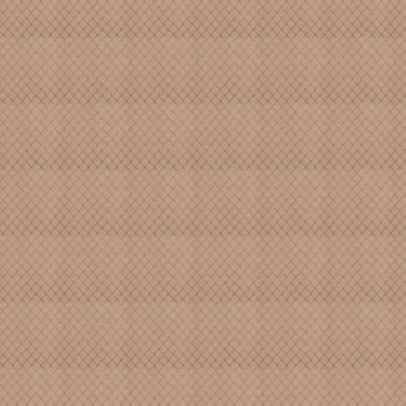 Artisan carpet by Fabrica