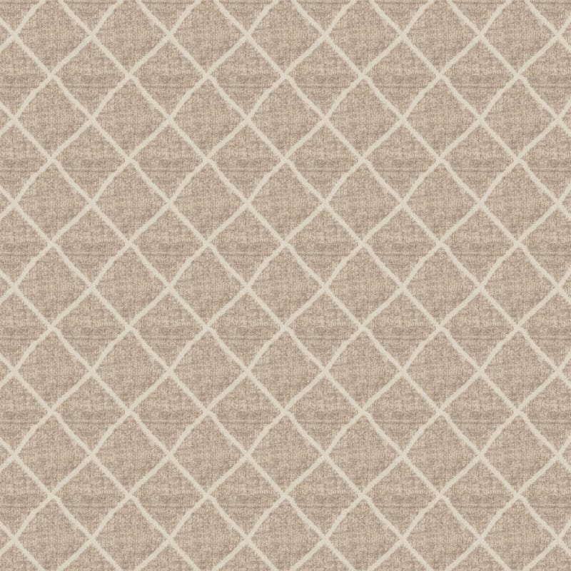 Amherst carpet by Masland