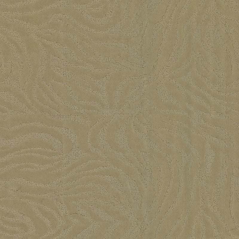 Cape Town carpet by Fabrica