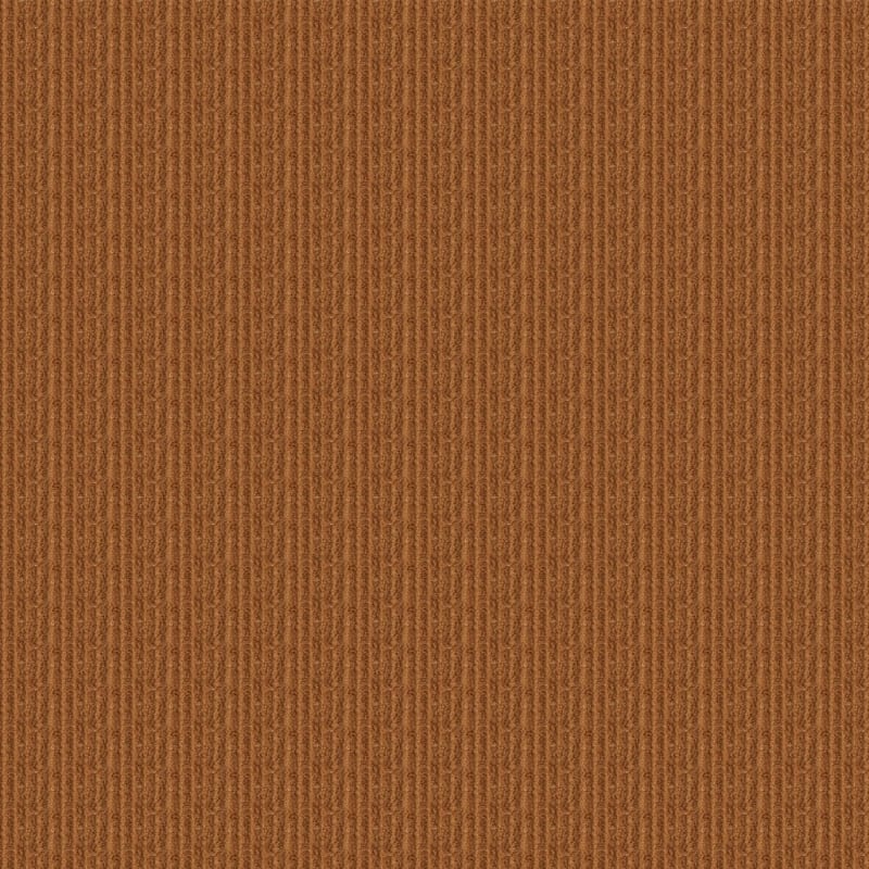 Patina Nouveau carpet by Fabrica