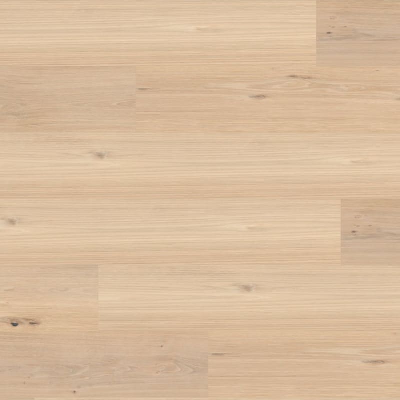 Vestige carpet by Fabrica