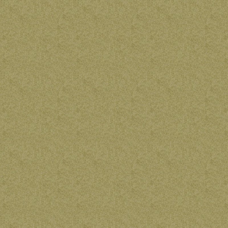 Americana carpet by Masland