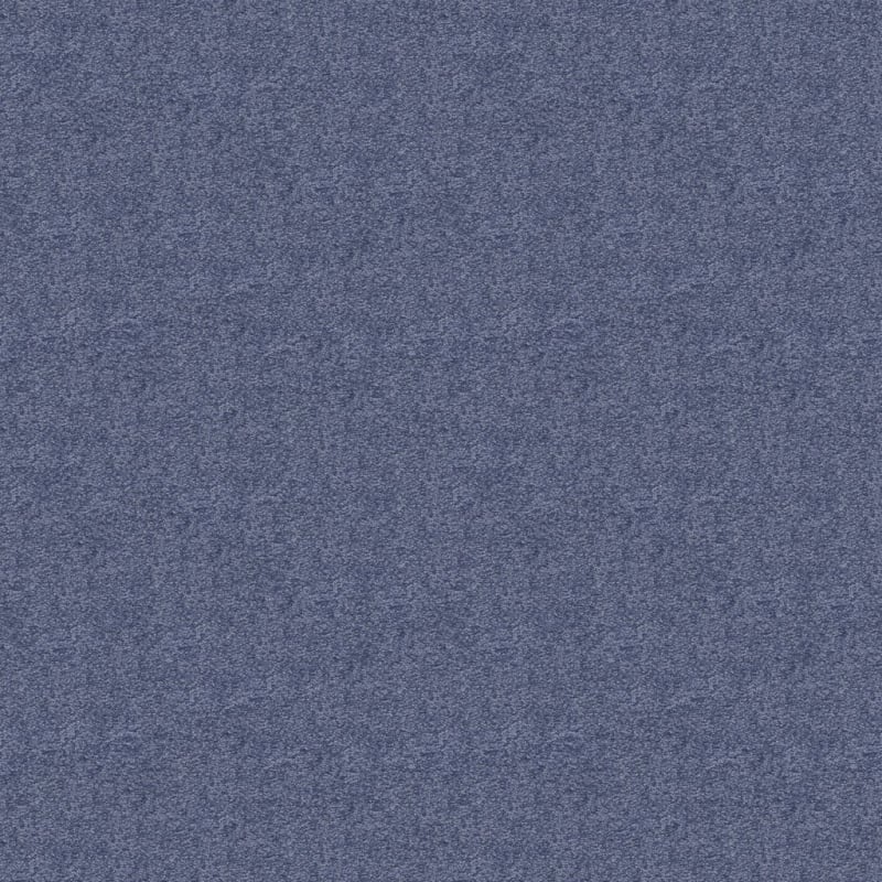 Knockout carpet by Masland