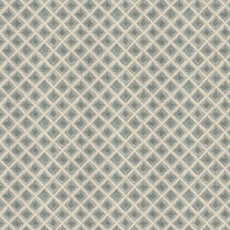 Jubilee carpet by Fabrica