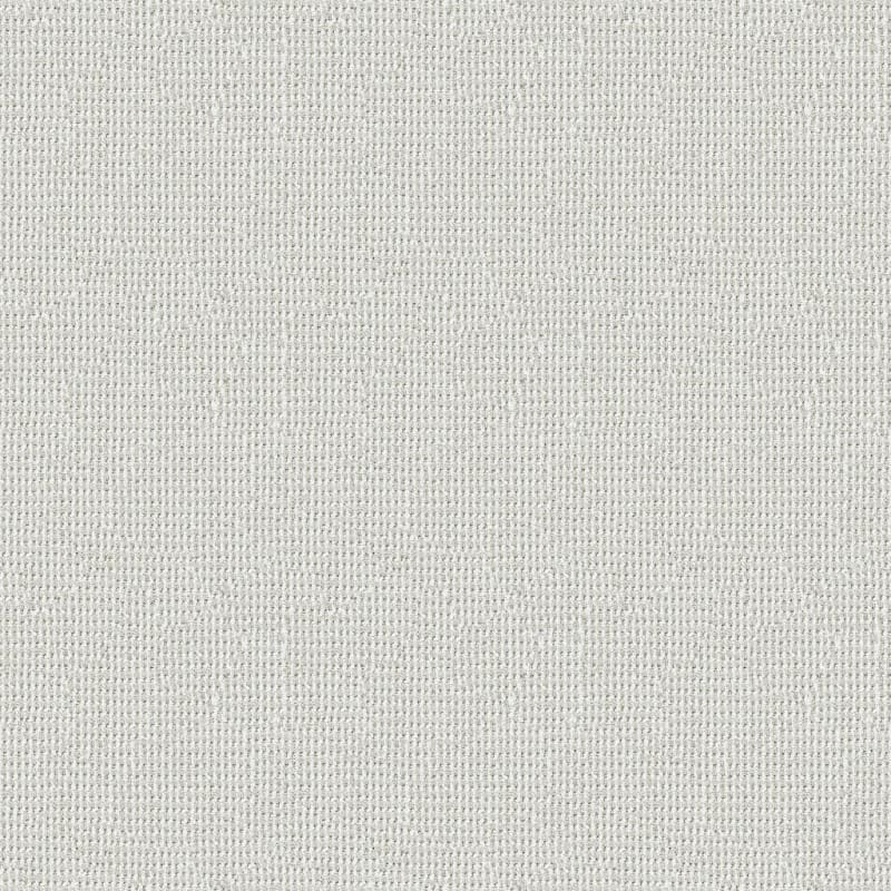 Bandala Jazzed carpet by Masland