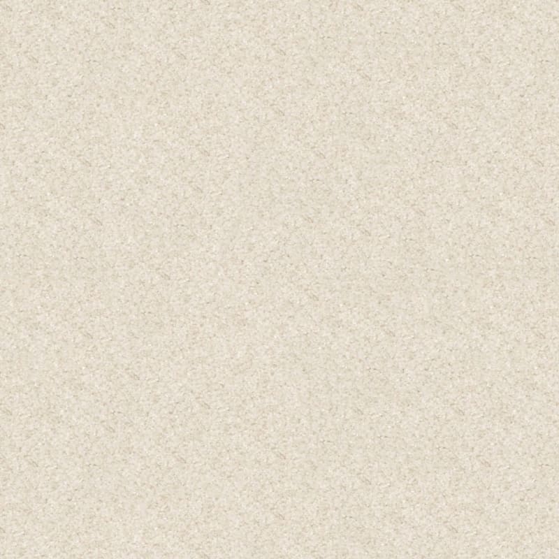 Opalesque carpet by Masland