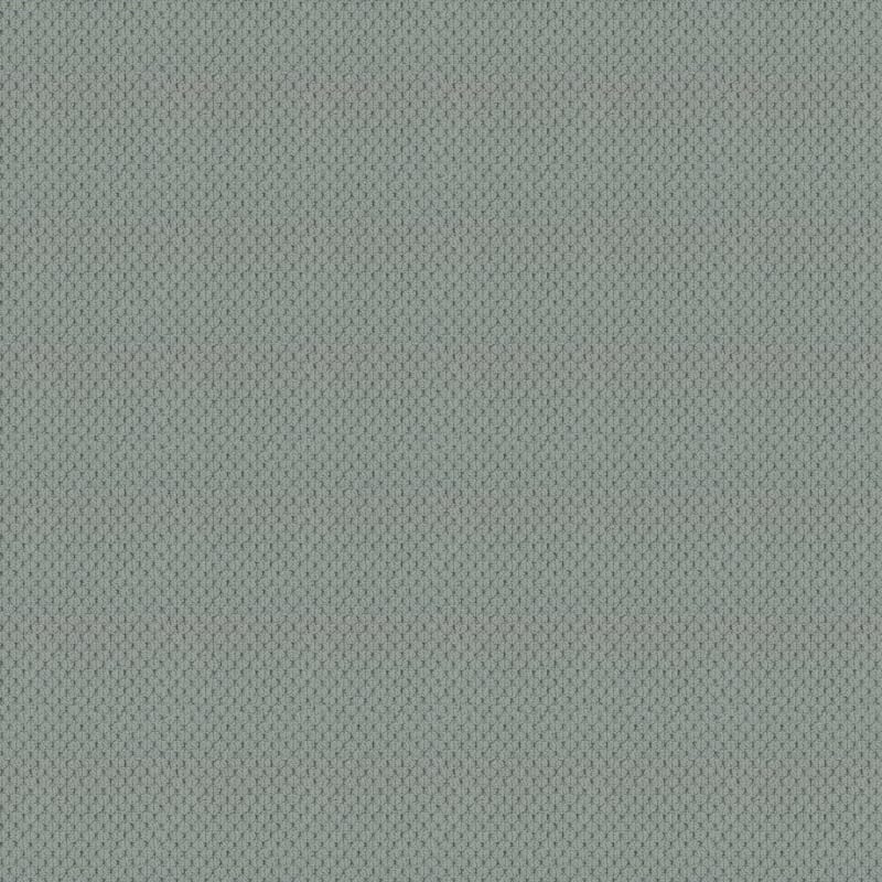Adulation carpet by Fabrica