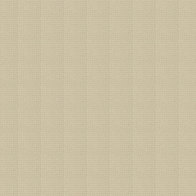 Etchings carpet by Masland