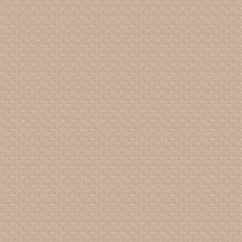Dreamer carpet by Dixie Home