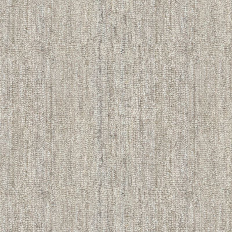 Fiji carpet by Masland