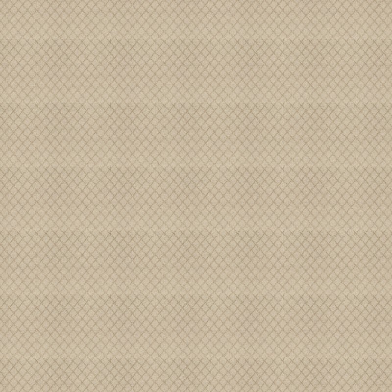 Artisan carpet by Fabrica