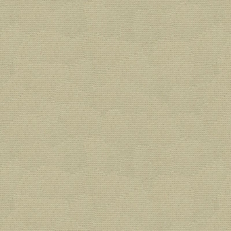Gallantry Too carpet by Masland