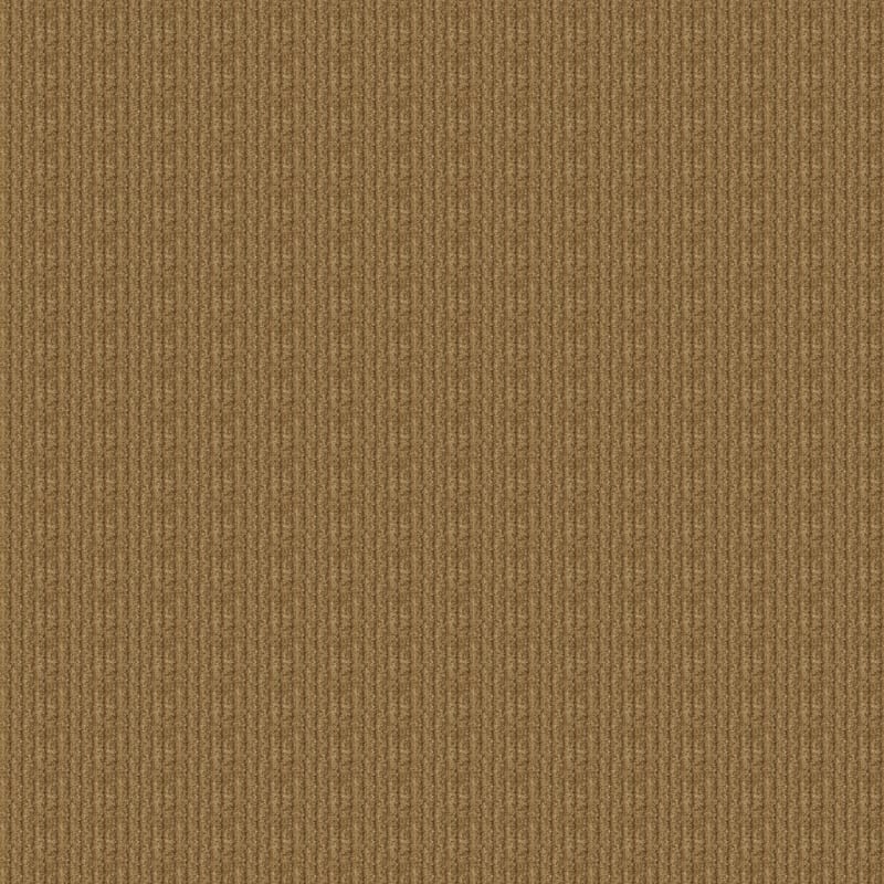 Patina Nouveau carpet by Fabrica