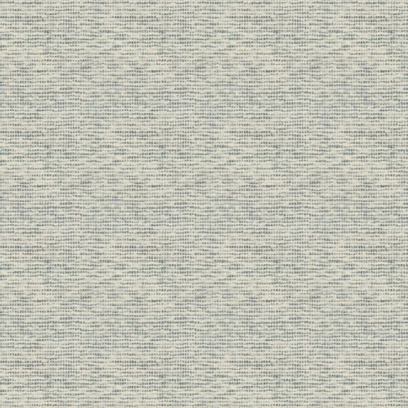 Brussels carpet by Masland