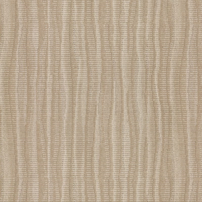 Oceano carpet by Masland
