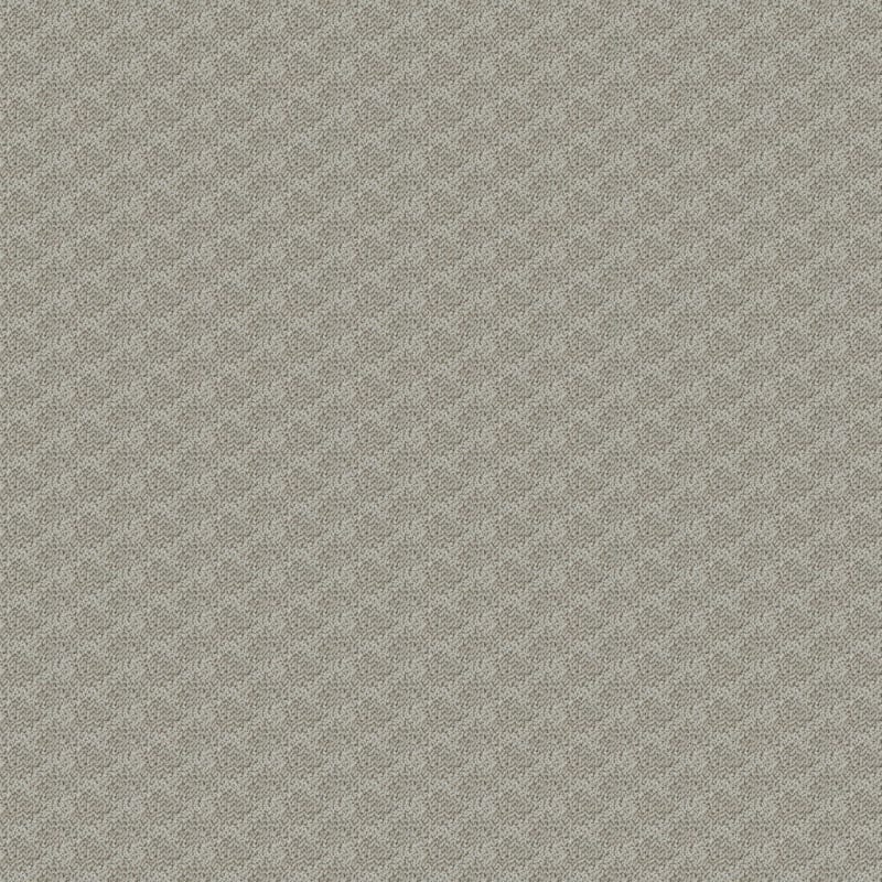 Fine Art carpet by Dixie Home