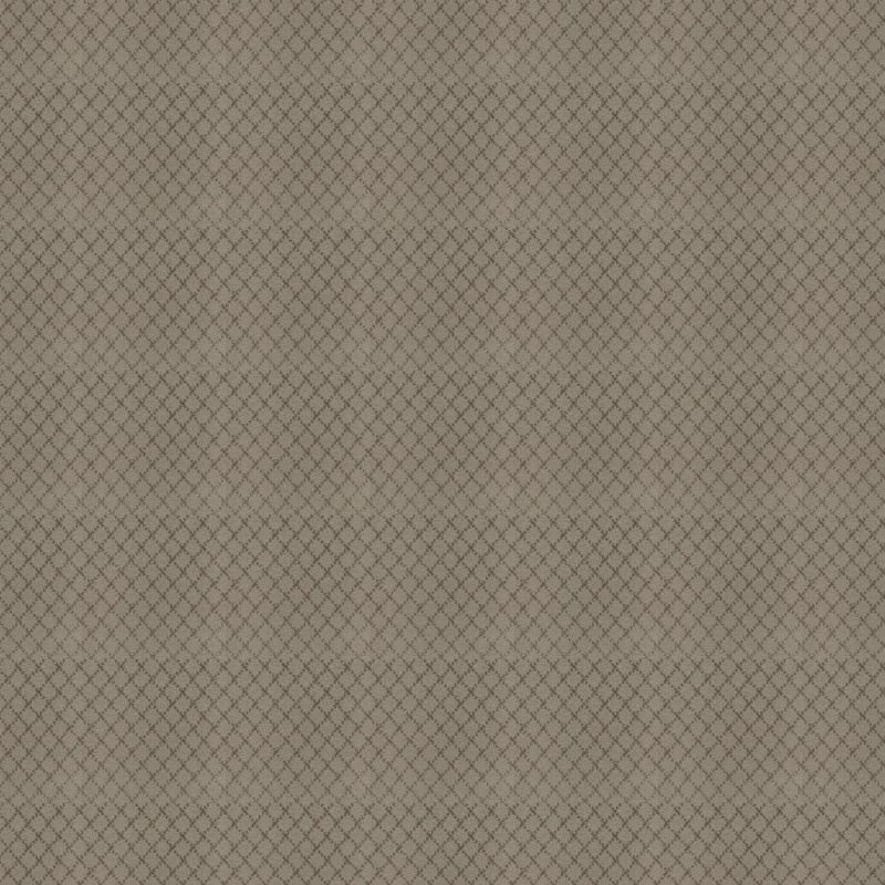 Artisan carpet by Fabrica