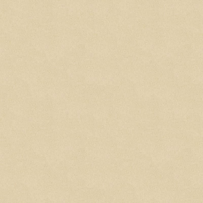 Harbor Town carpet by Masland