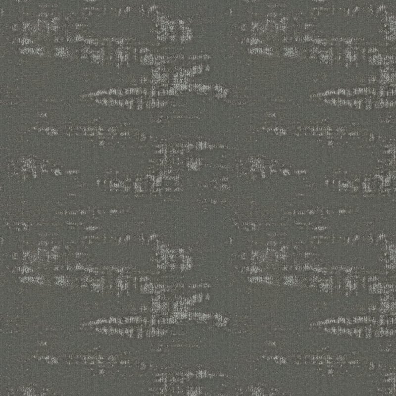 Wyndemere carpet by Masland