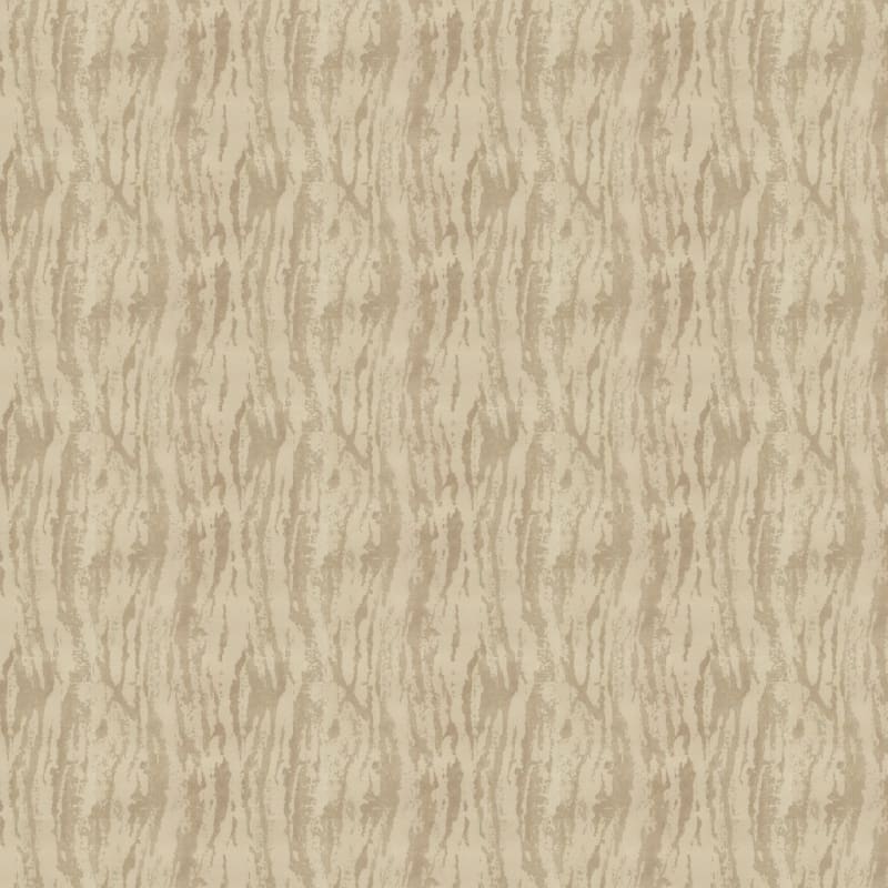 Lynx carpet by Masland