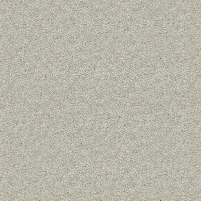 Ravishing carpet by Masland