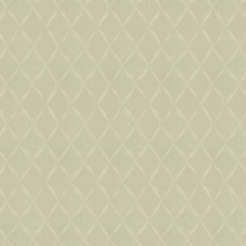 Montage carpet by Fabrica