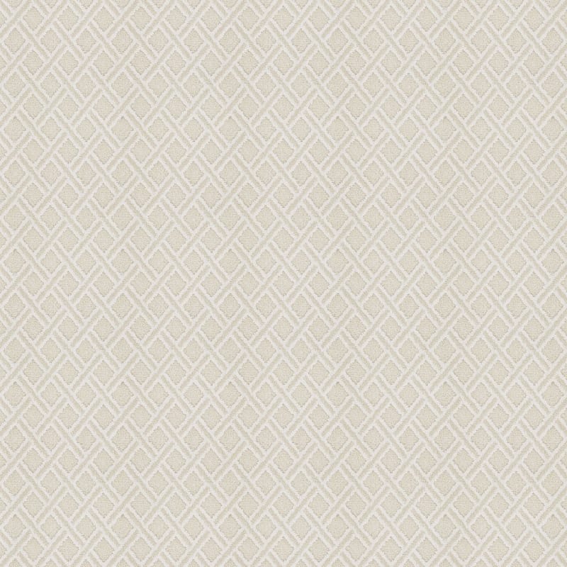 Twostep carpet by Masland