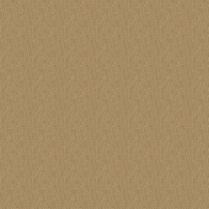 Casa Grande carpet by Masland