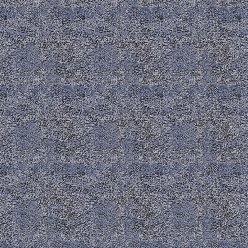 Verona carpet by Fabrica